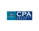 /public/logoimage/1570035890CPA Advisory Group 154.jpg